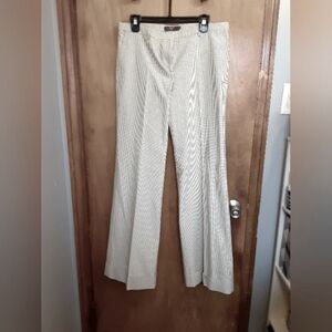 Kulson Women's Dress/Casual Pants